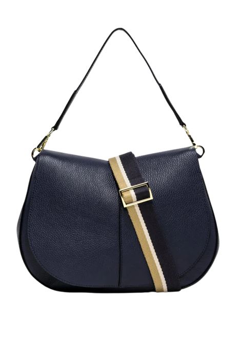  Gianni Chiarini | BS6037/COMMGRN-NAOP0208